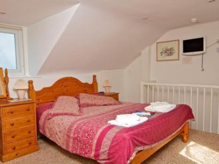 Wenlock House Hotel Уеймут Екстериор снимка