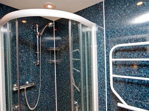Wenlock House Hotel Уеймут Екстериор снимка